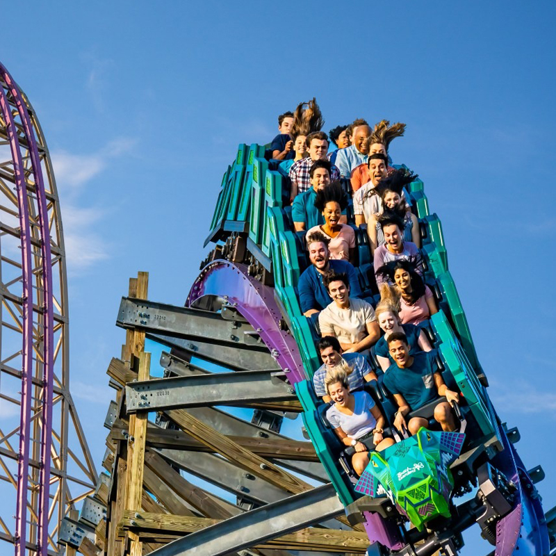 Busch-Gardens-04