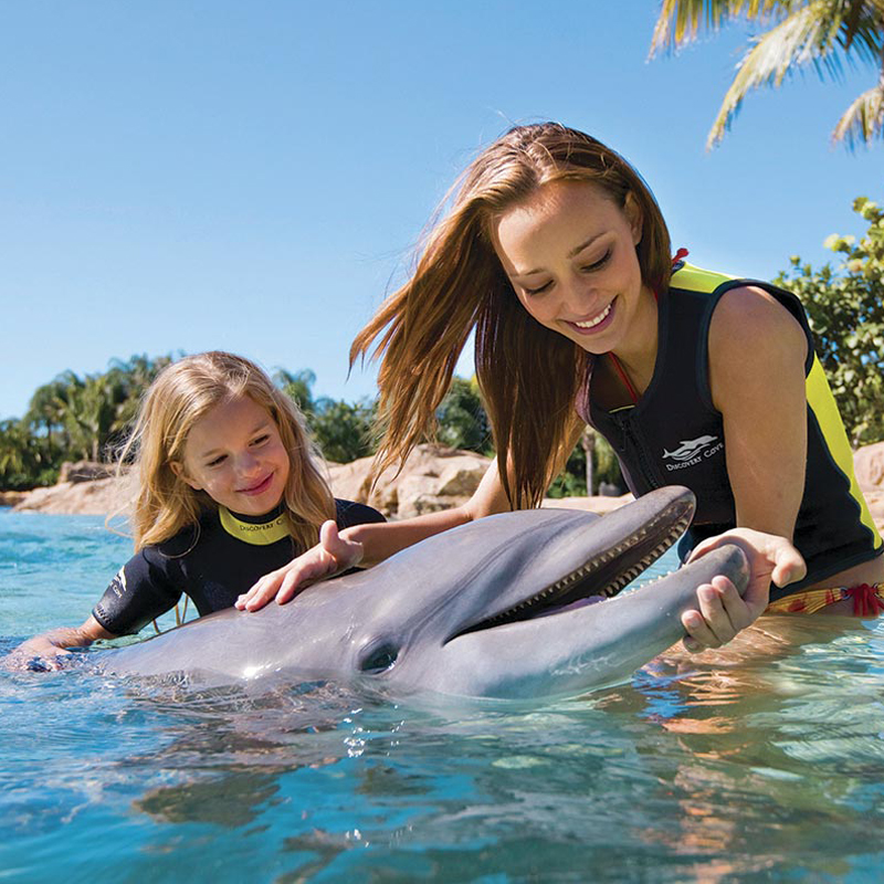 Discovery-Cove-01
