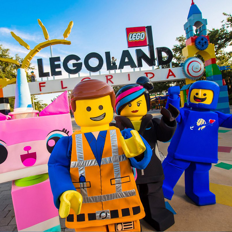 Legoland-01