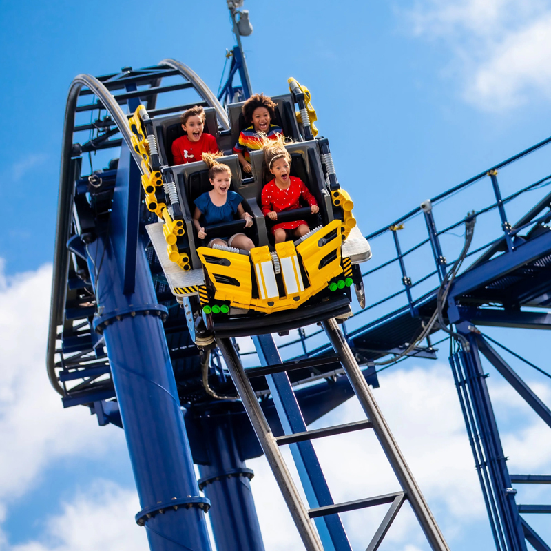 Legoland-02
