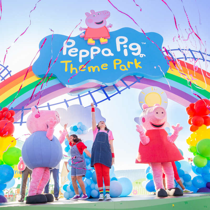Peppa-01