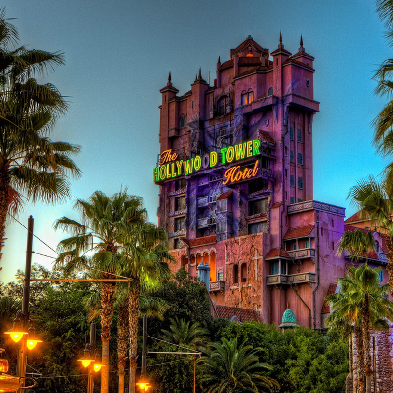 carrosel-disney-03