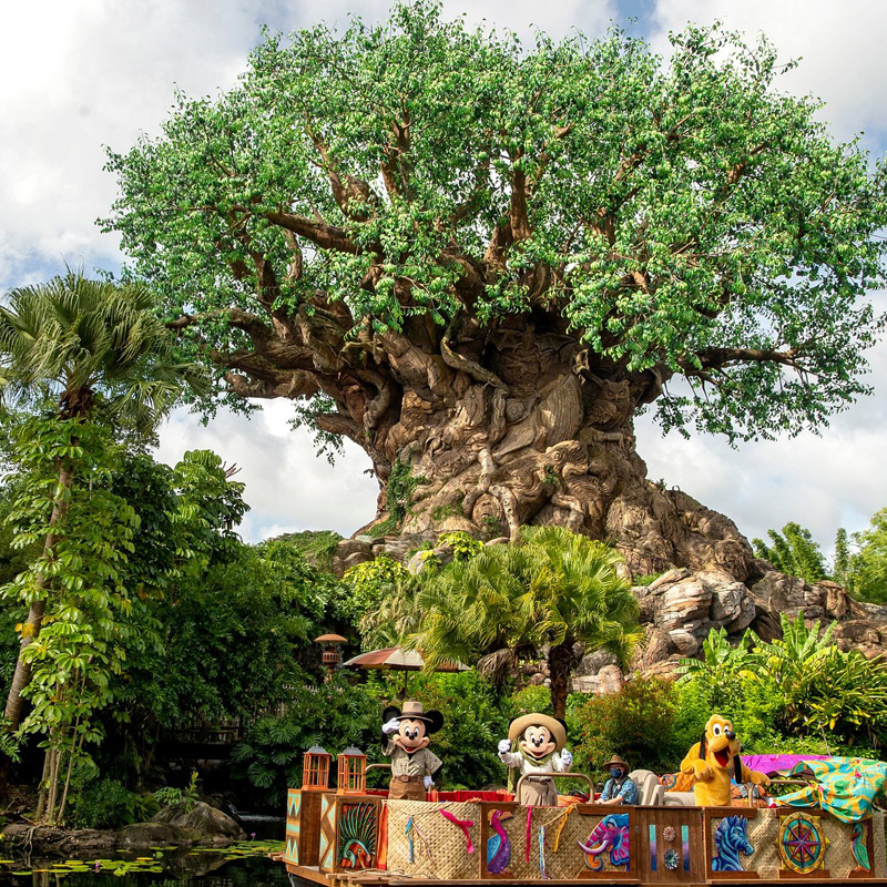 carrosel-disney-04