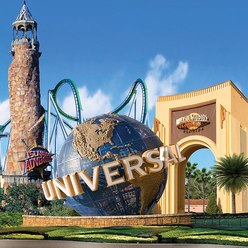 carrosel-universal-01