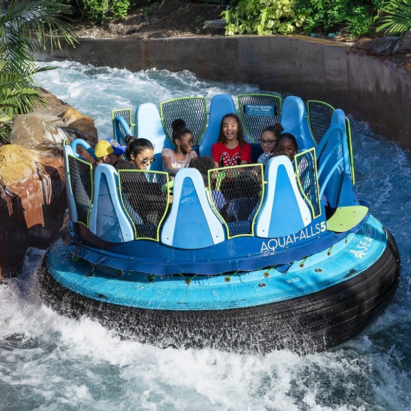 carrossel-seaworld-03