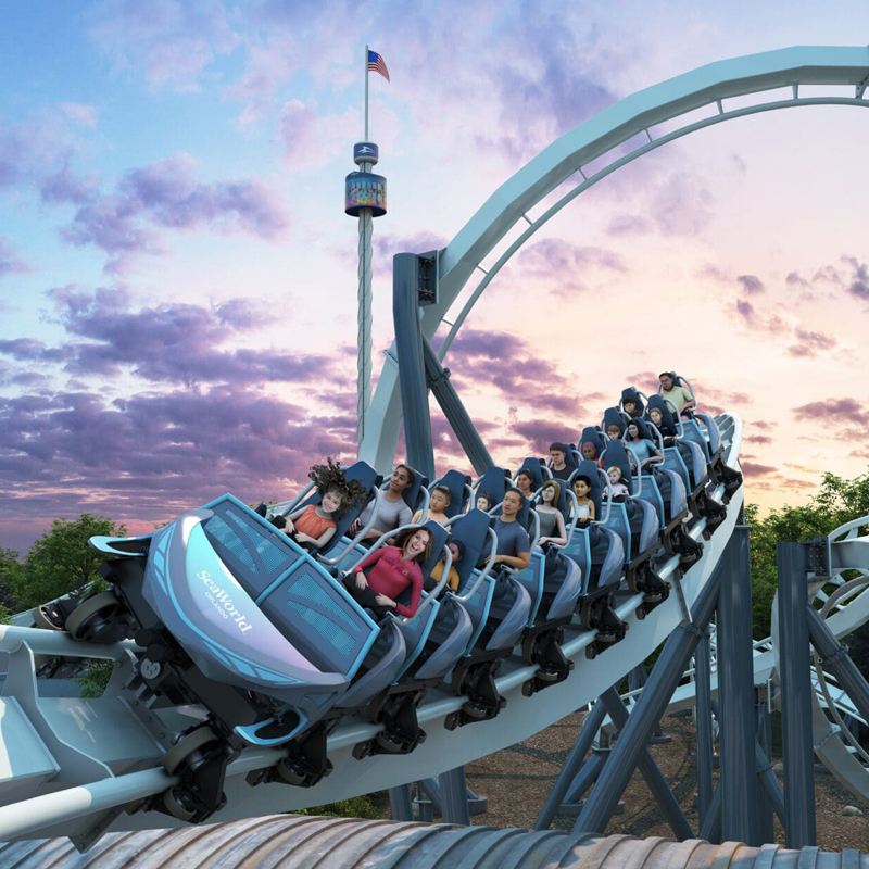 carrossel-seaworld-04