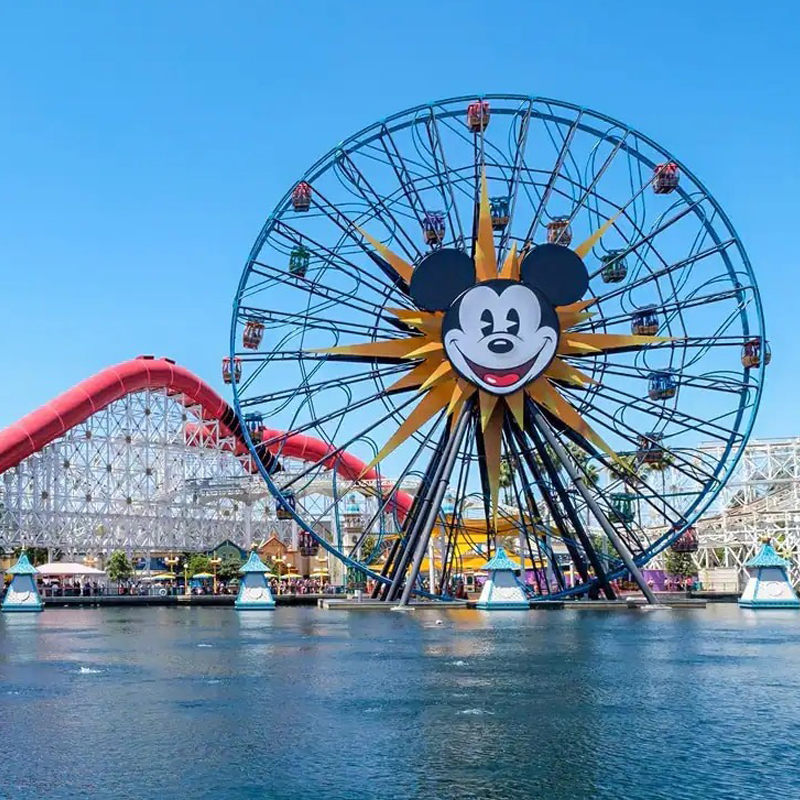 disneyland-park-california-02