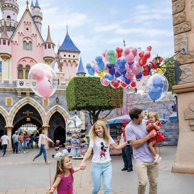 disneyland-park-california-03