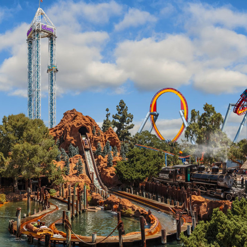 knott-berry-farm-01