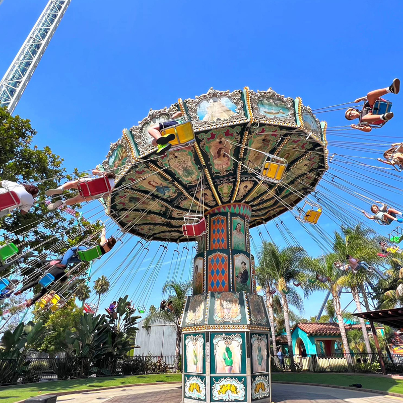 knott-berry-farm-02