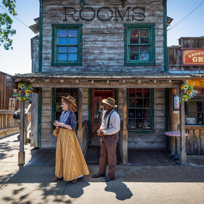 knott-berry-farm-03