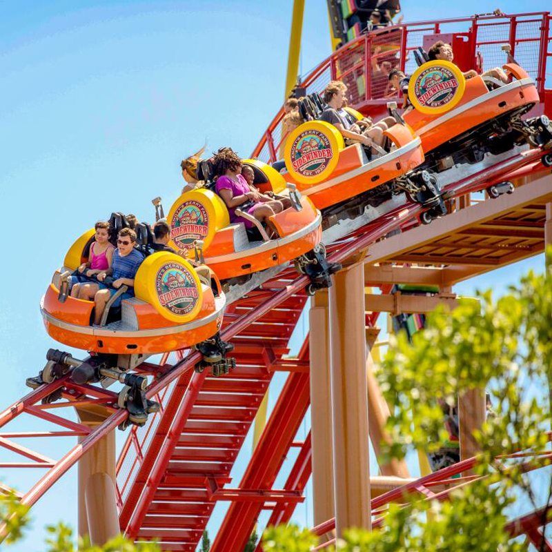 knott-berry-farm-04