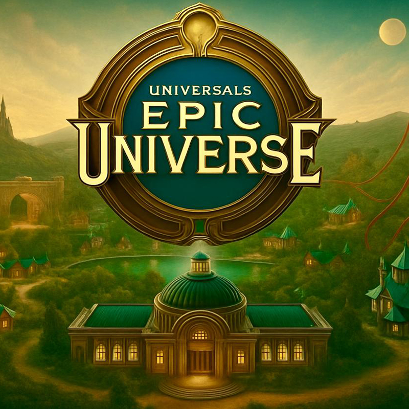 universal-epic-universe-01