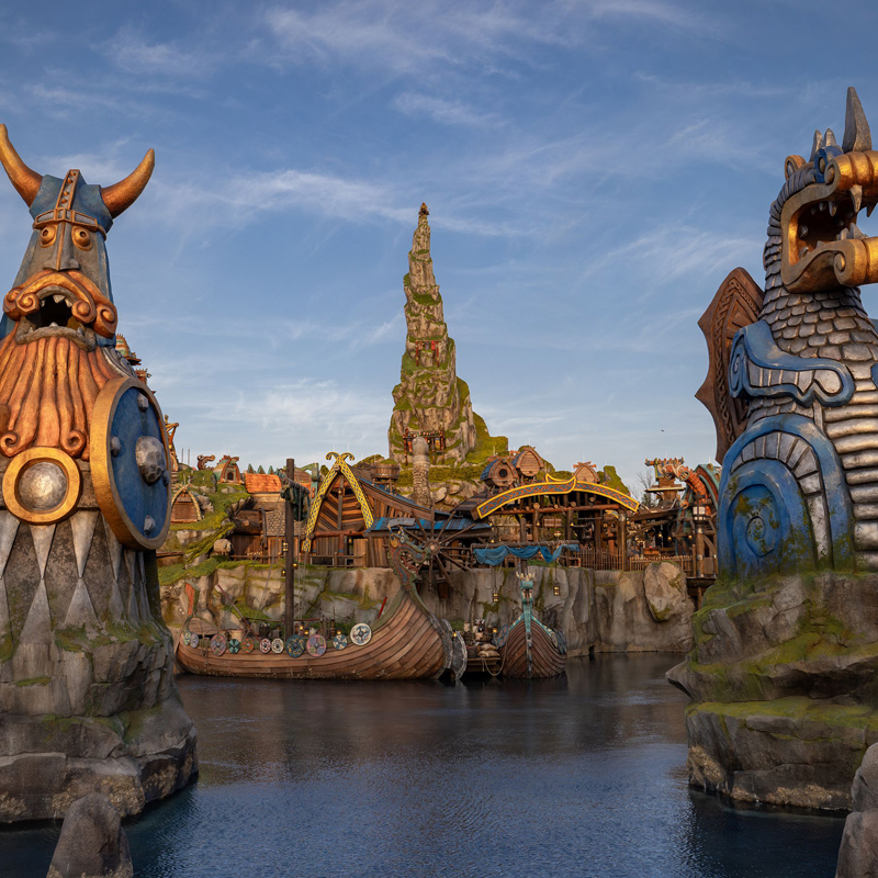 universal-epic-universe-02