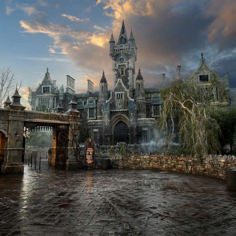universal-epic-universe-04